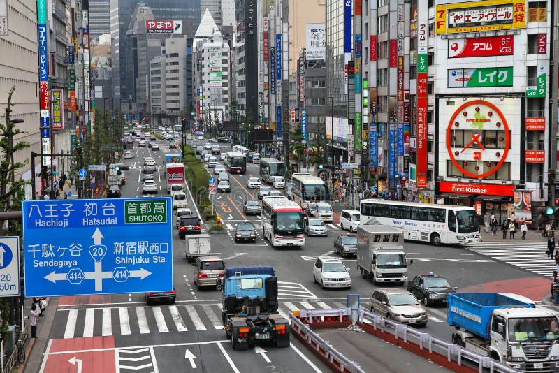 santiBorda??? tweet media