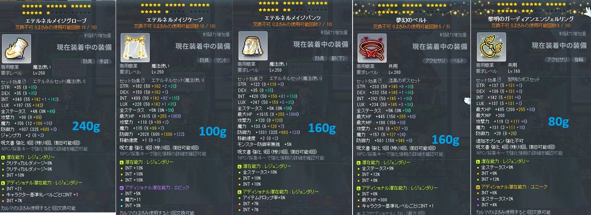 小野のののの tweet media