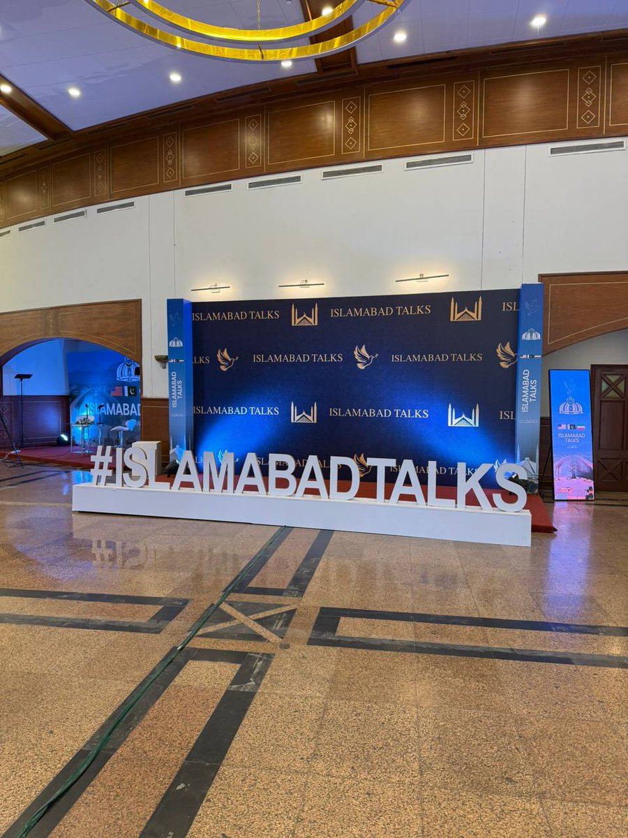 Ј Демковић tweet media