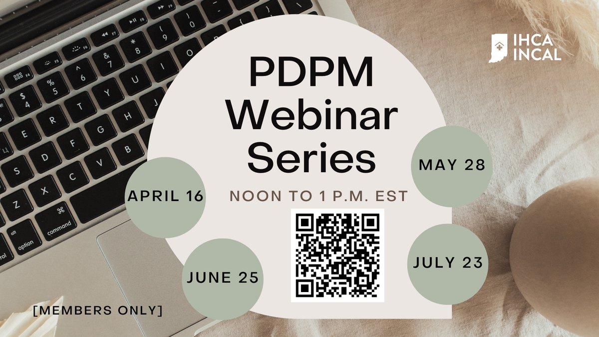 IHCA/INCAL tweet media