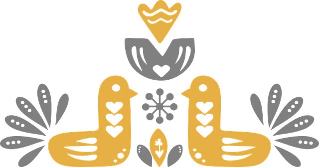 Garry Gilbert tweet media