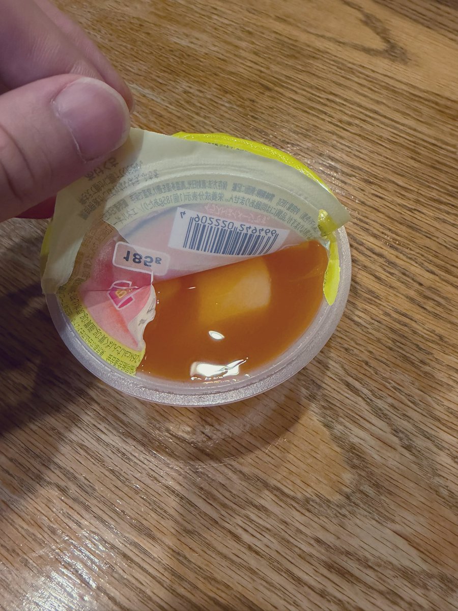 人生