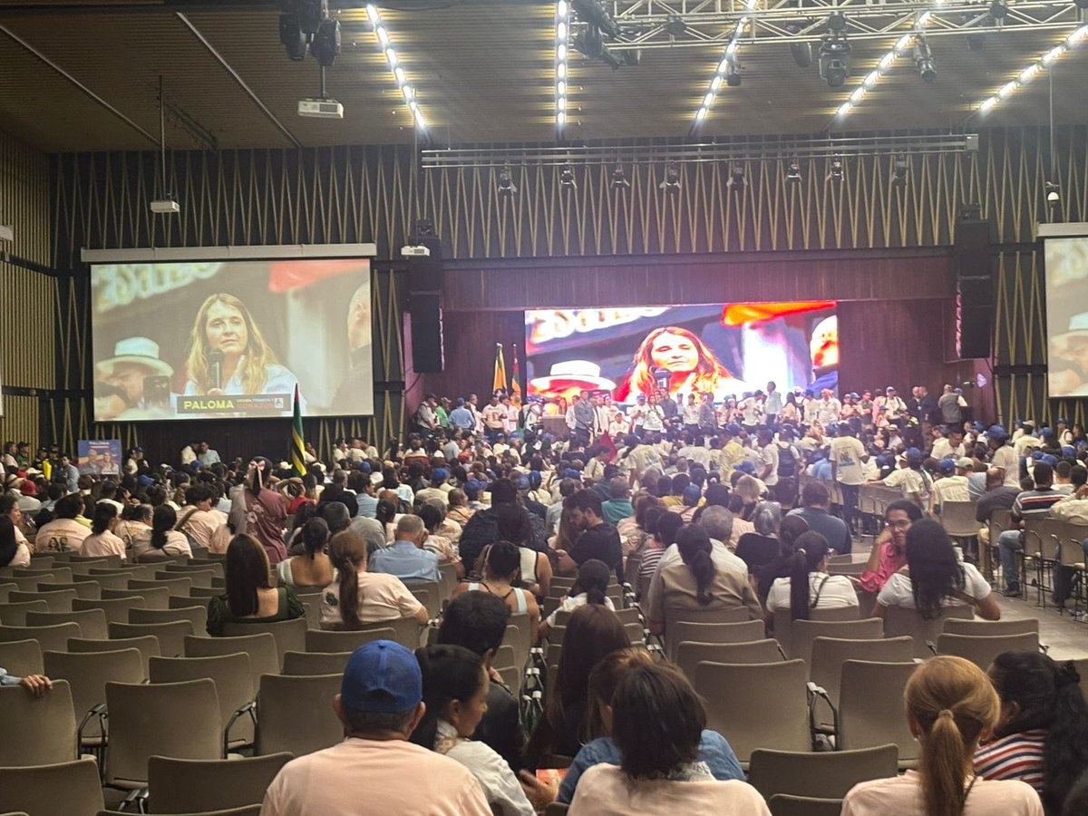 Sergio D. Rodriguez tweet media