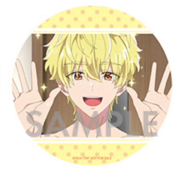 ころろ tweet media