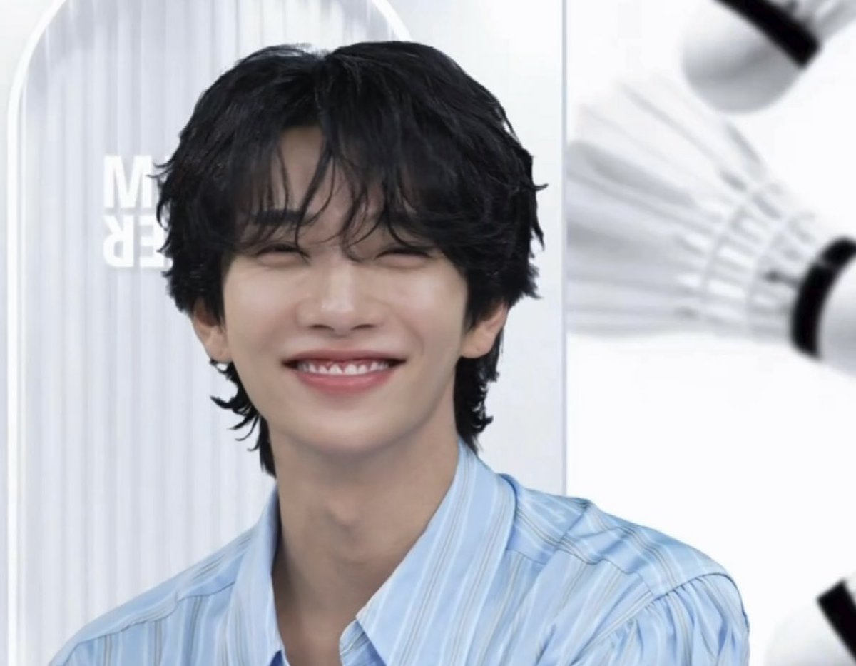 쿱정원 tweet media