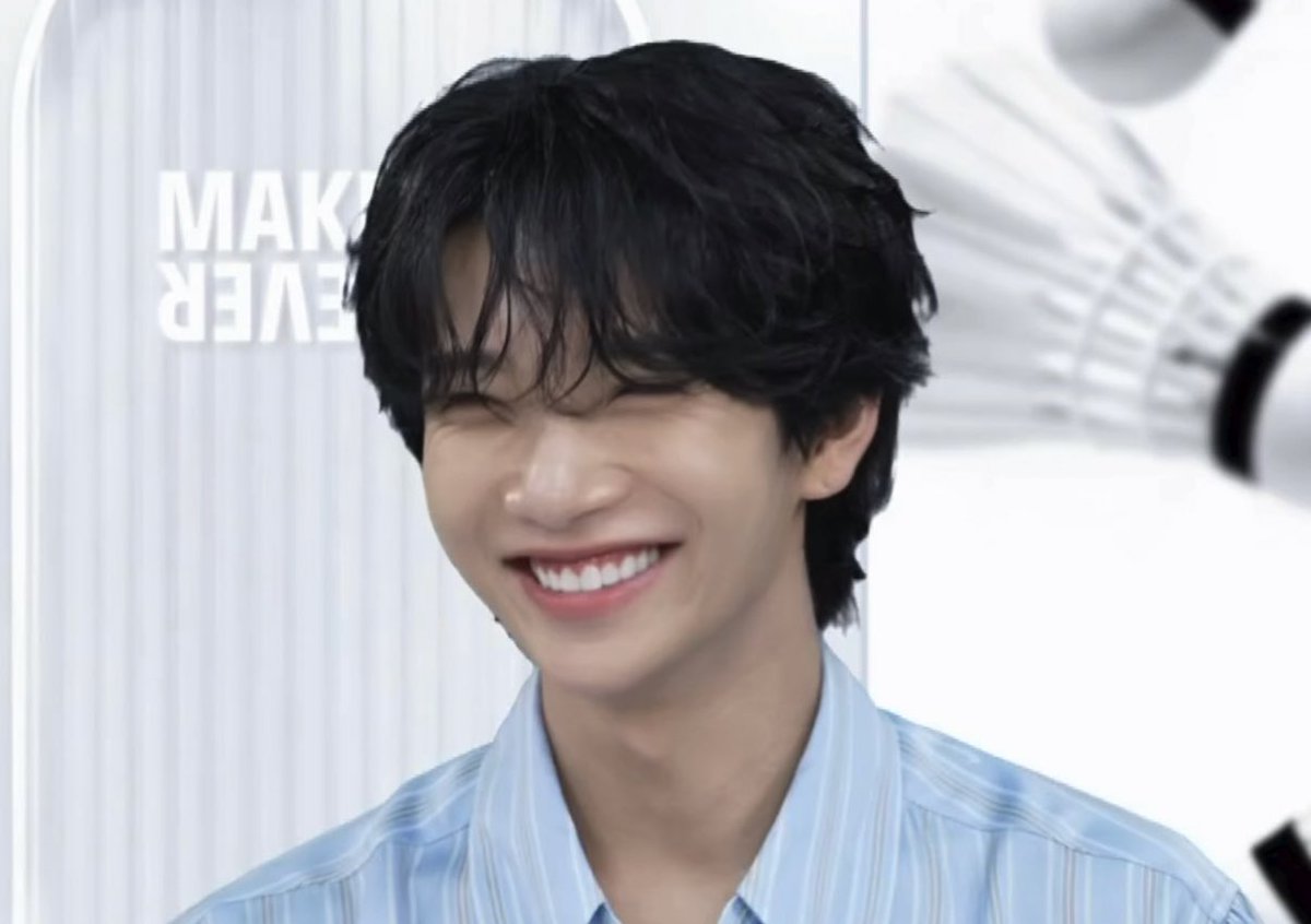 쿱정원 tweet media