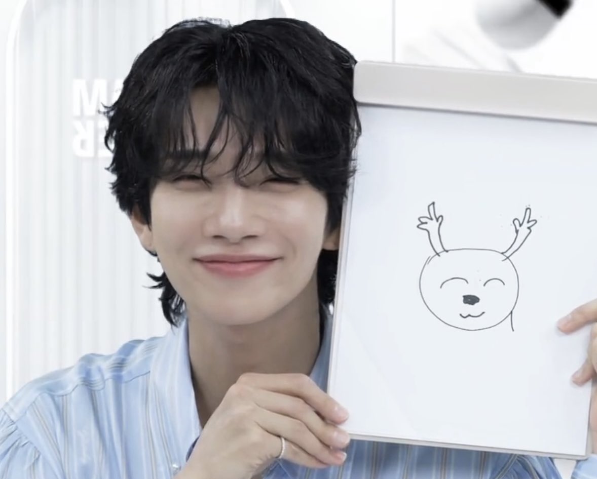 쿱정원 tweet media