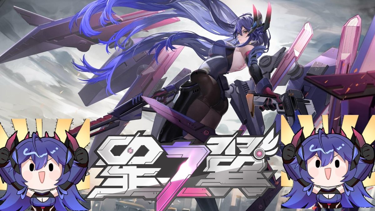 つばっきー tweet media