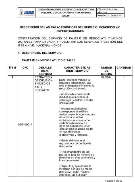 Franklin Samaniego tweet media
