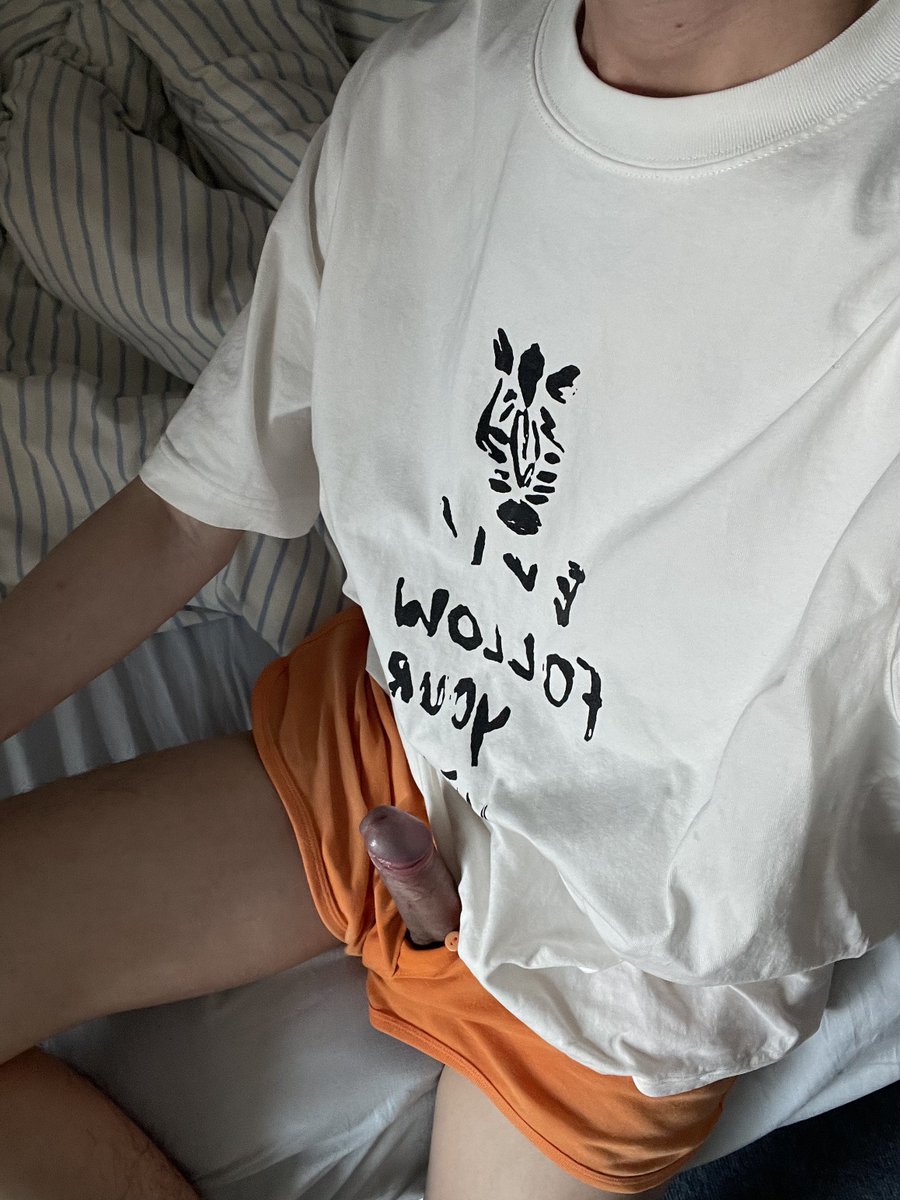 𝔾𝕦𝕒𝕟𝟟𝟽 tweet media