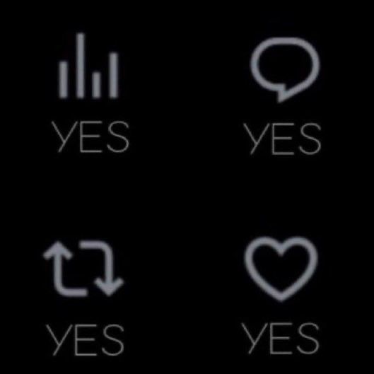 Daily Naruto tweet media