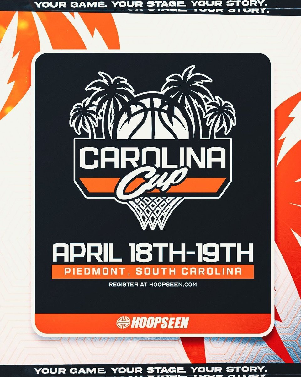 HoopSeen tweet media