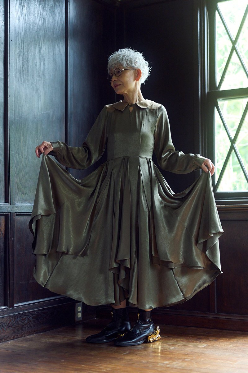 matsui ryosuke | 松井 諒祐 tweet media