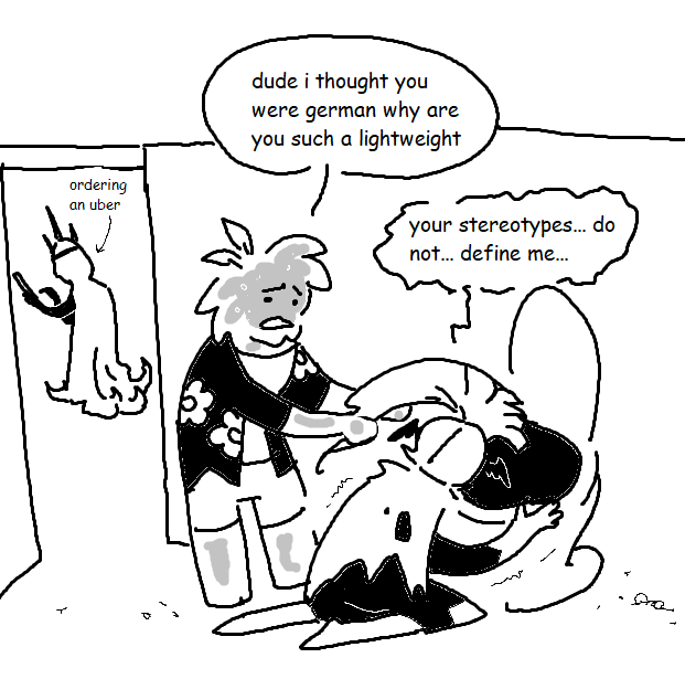 strandpeach tweet media