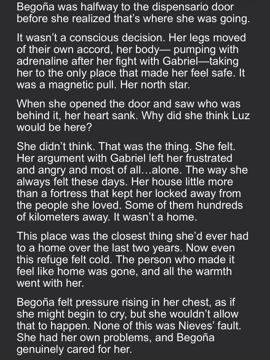 linz ☕️ tweet media