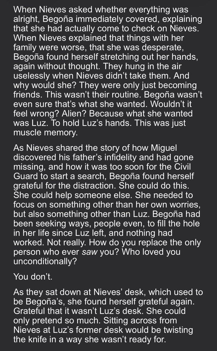 linz ☕️ tweet media