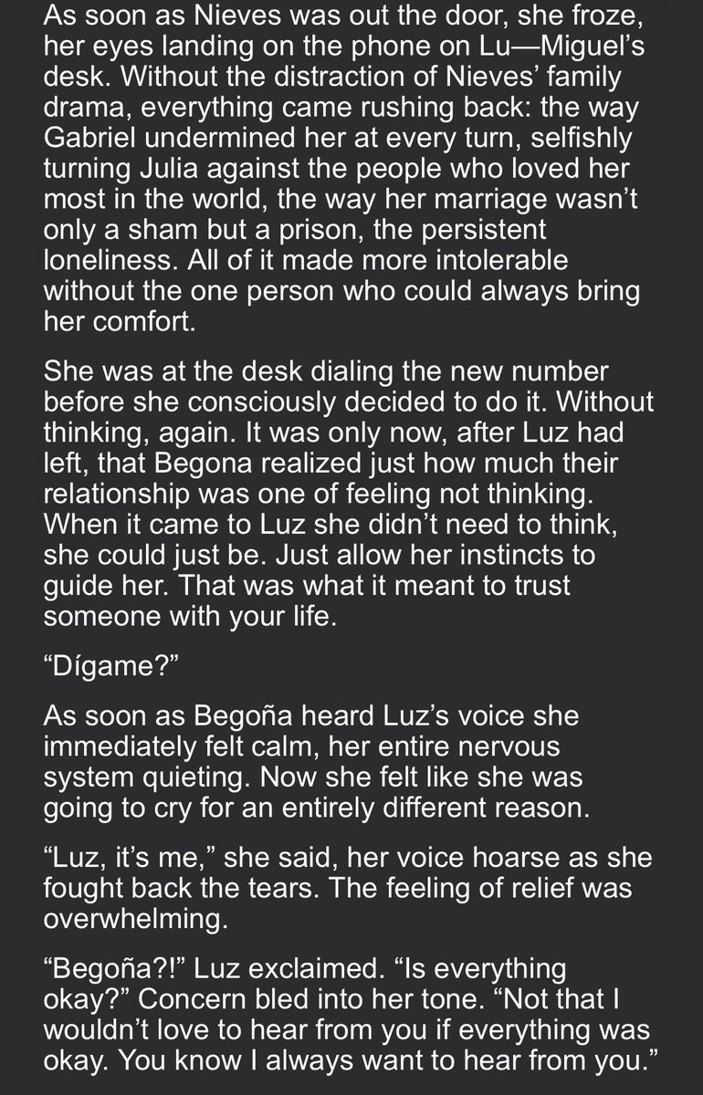 linz ☕️ tweet media