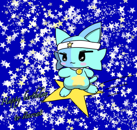 新えもふ@関けも一般 tweet media