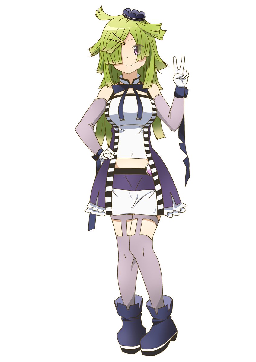 甘酒味醂 tweet media