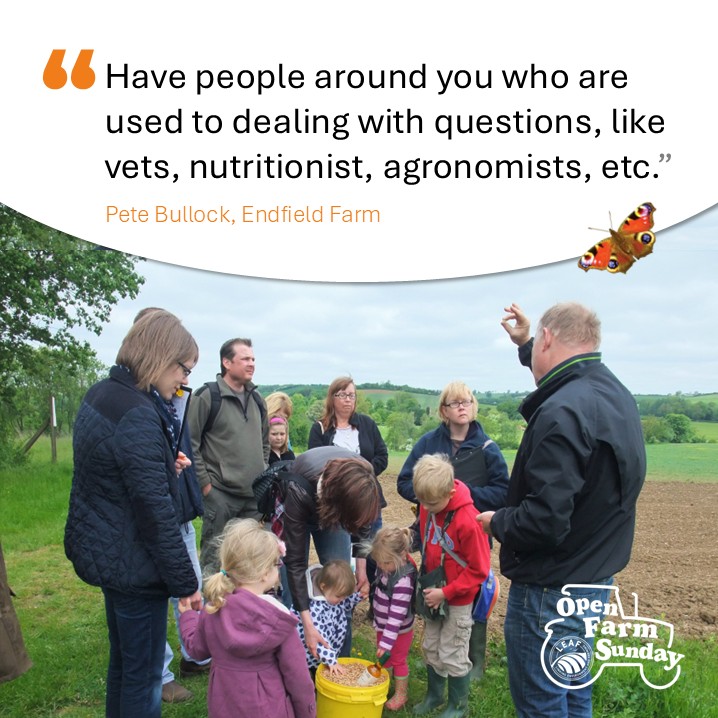 OpenFarmSunday tweet media