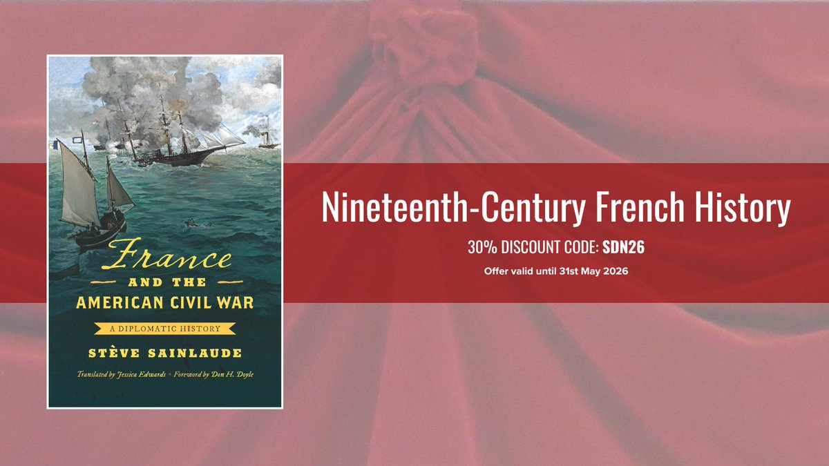 MNG - University Presses tweet media