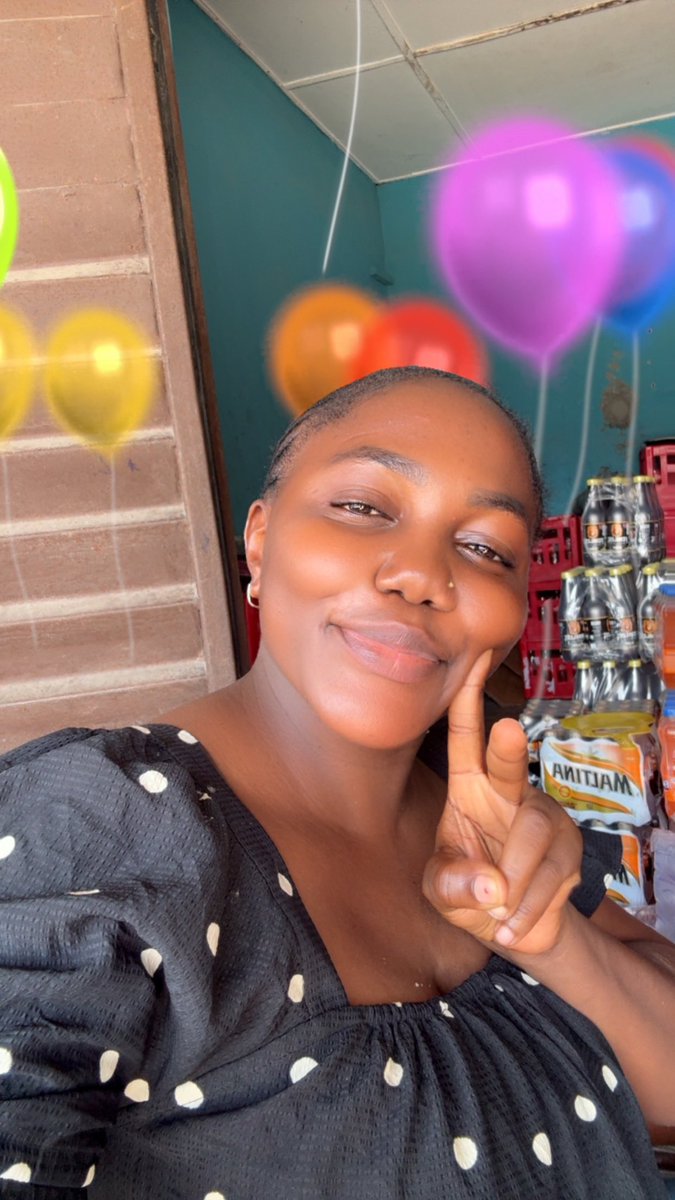 Alayo💖 ✨ tweet media