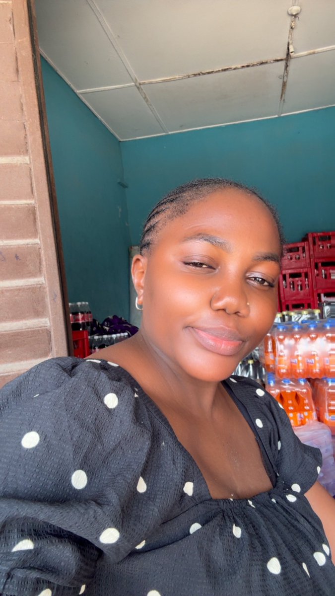 Alayo💖 ✨ tweet media