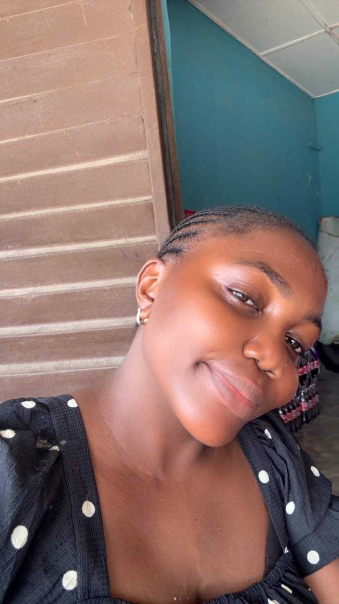 Alayo💖 ✨ tweet media