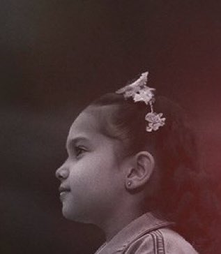 صفاء وليد 𓂆 tweet media