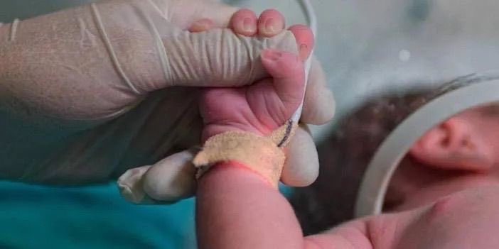 🎙️ Muhbir tweet media