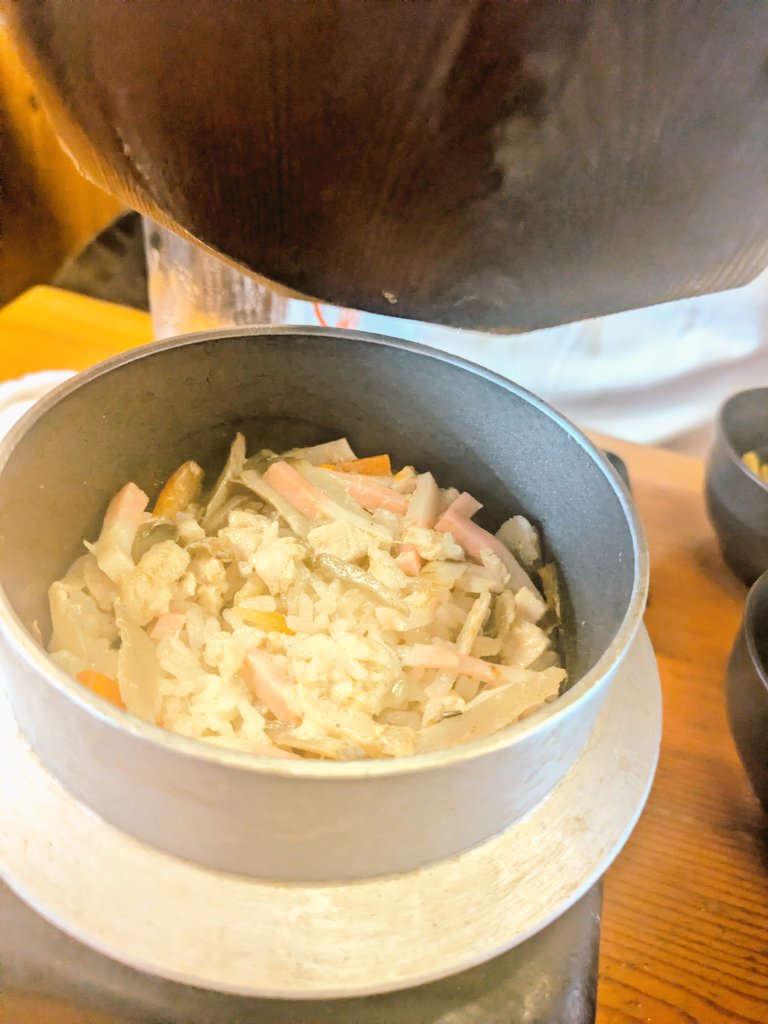 𓈒◌桜◌𓈒 tweet media