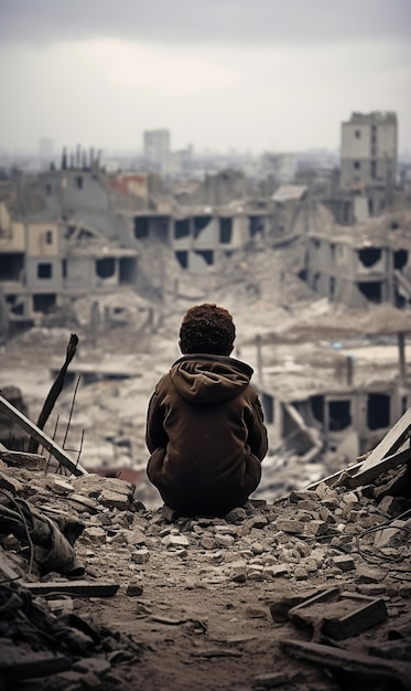 Sonia Álvaro tweet media