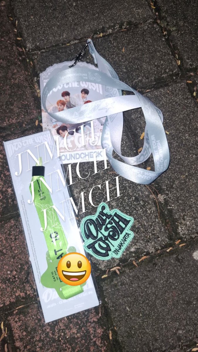 jnmochiee☘️🤍 tweet media