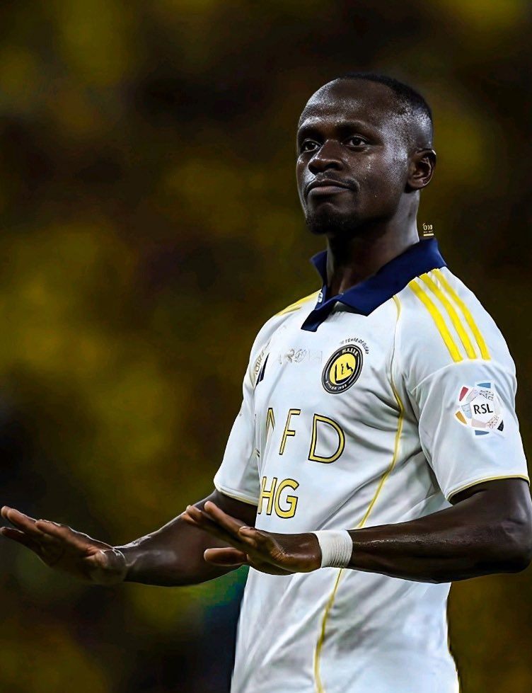 Abdullah 🇵🇹 tweet media