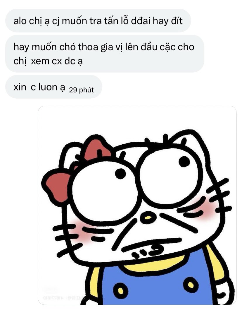 meobelngungoc tweet media