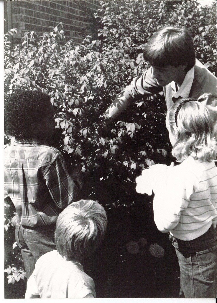 Hartley OEC tweet media