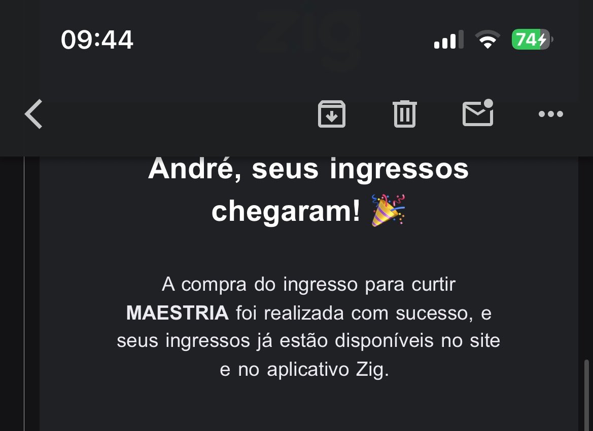 07Dezin's tweet photo. tomara que Eyshila tome na broca do centro do olho do cu dela https://t.co/BRtdbfGMfR