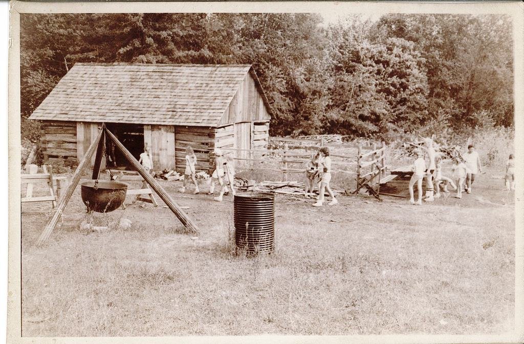 Hartley OEC tweet media