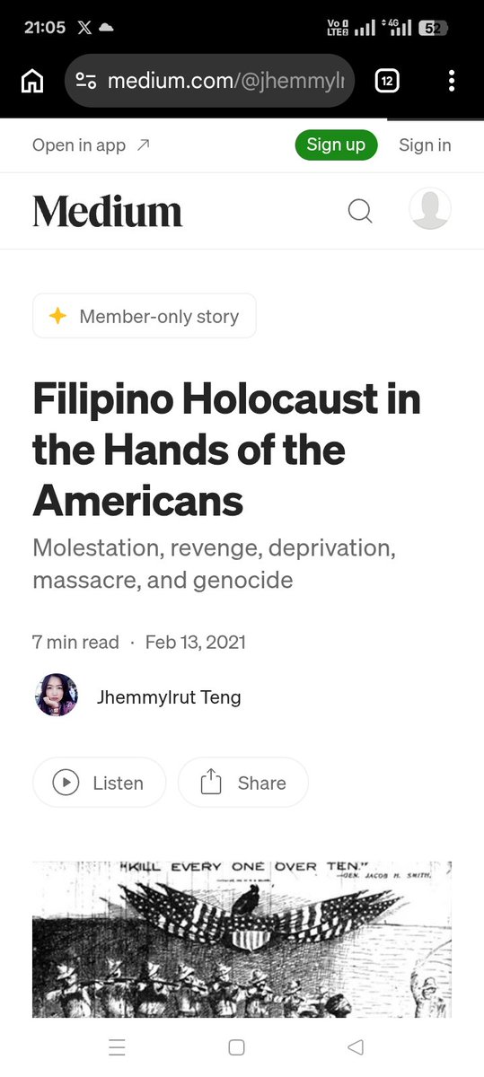 MossadFalseFlag tweet media