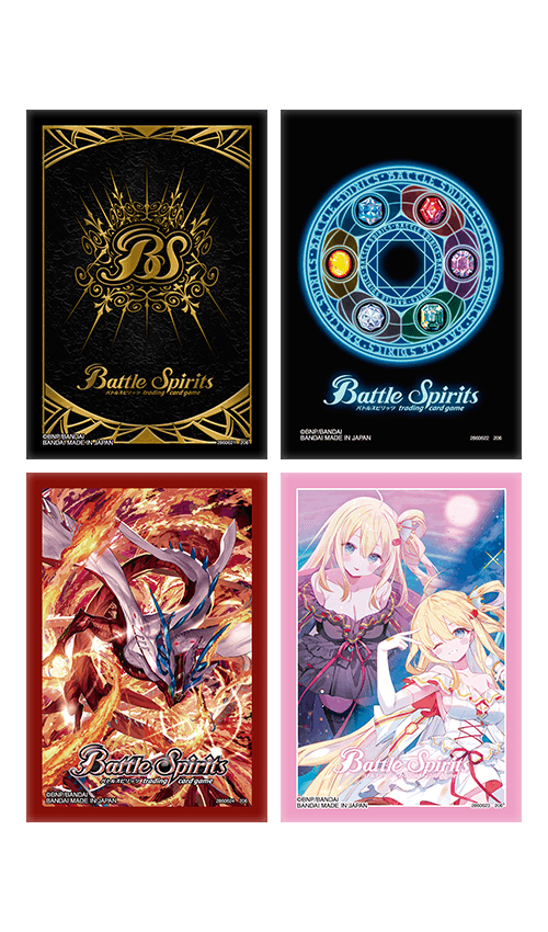 TierOneEC ティアワン通販店 tweet media