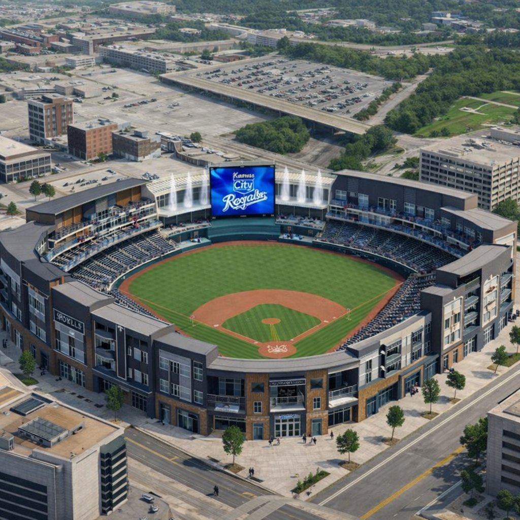 Mayor Q Reposts & Commentary tweet media