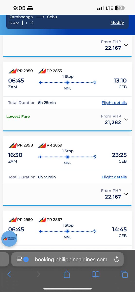 DBestMate😍 tweet media