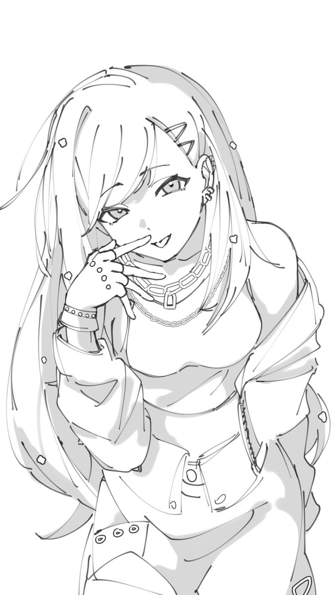 Dimaette tweet media