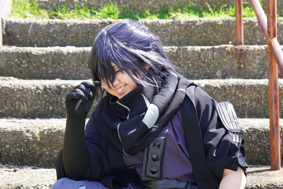 ぎょーざ🐺🐾 tweet media