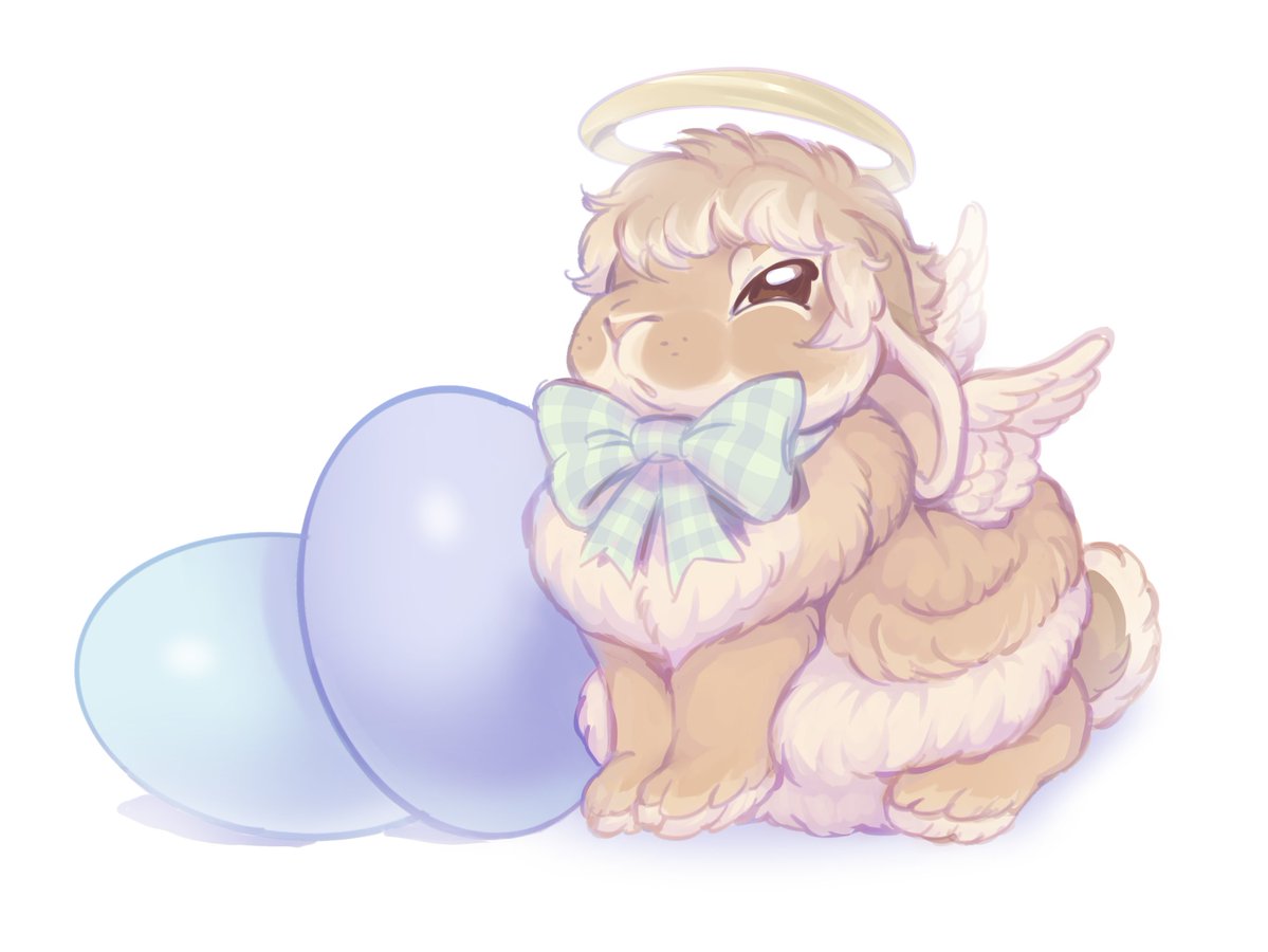 Wolfy🐺🪽 tweet media