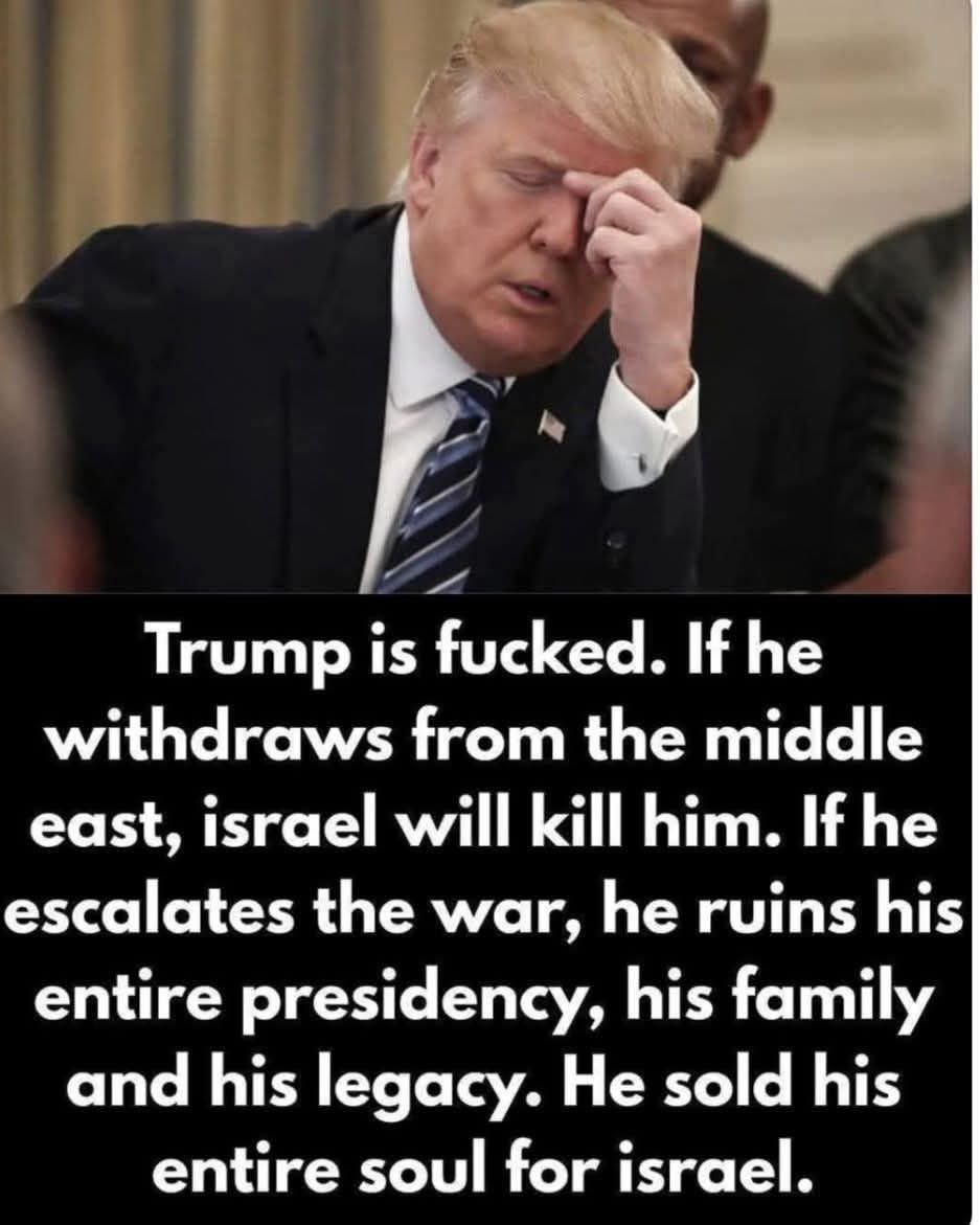 Wayne Swett tweet media