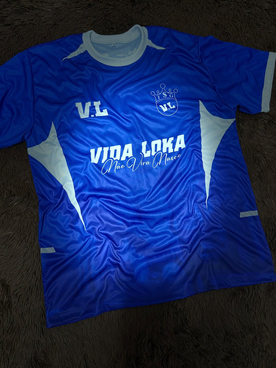 Acesse nosso site lojatsgvl.com.br ou zap 11 96418-5075 entregamos em todo Brasil Estamos na Shopee e Mercado Livre e Tiktok Shop