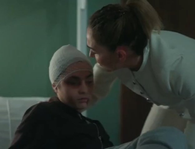 🍂🌼🍁m tweet media