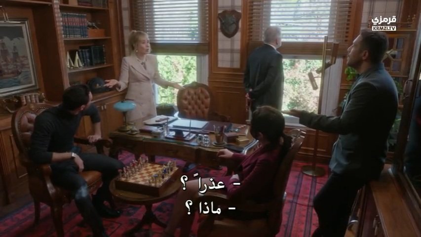 🍂🌼🍁m tweet media