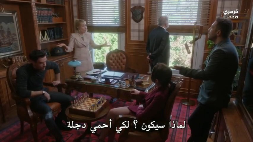 🍂🌼🍁m tweet media